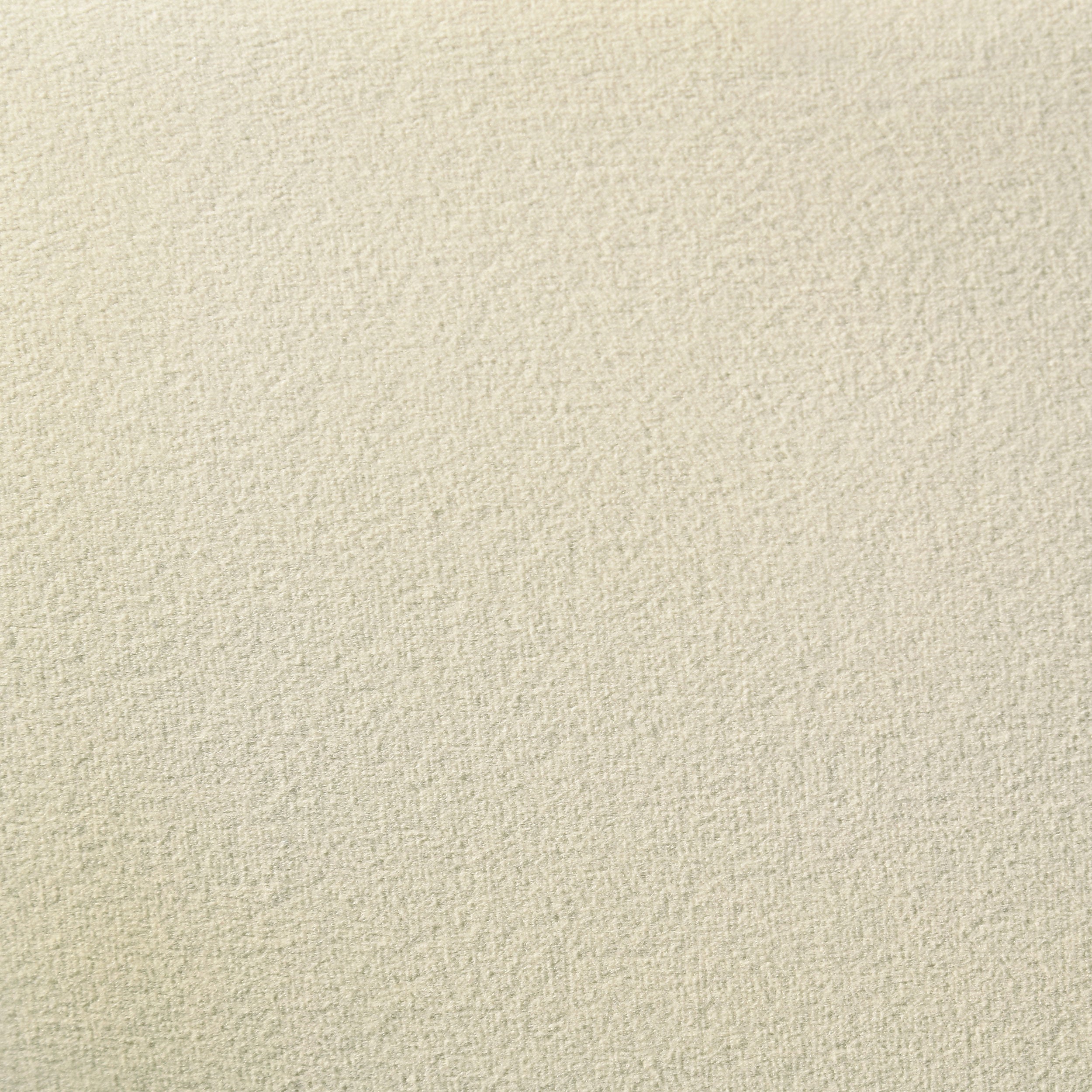 Cama de plataforma Evelyn Panel