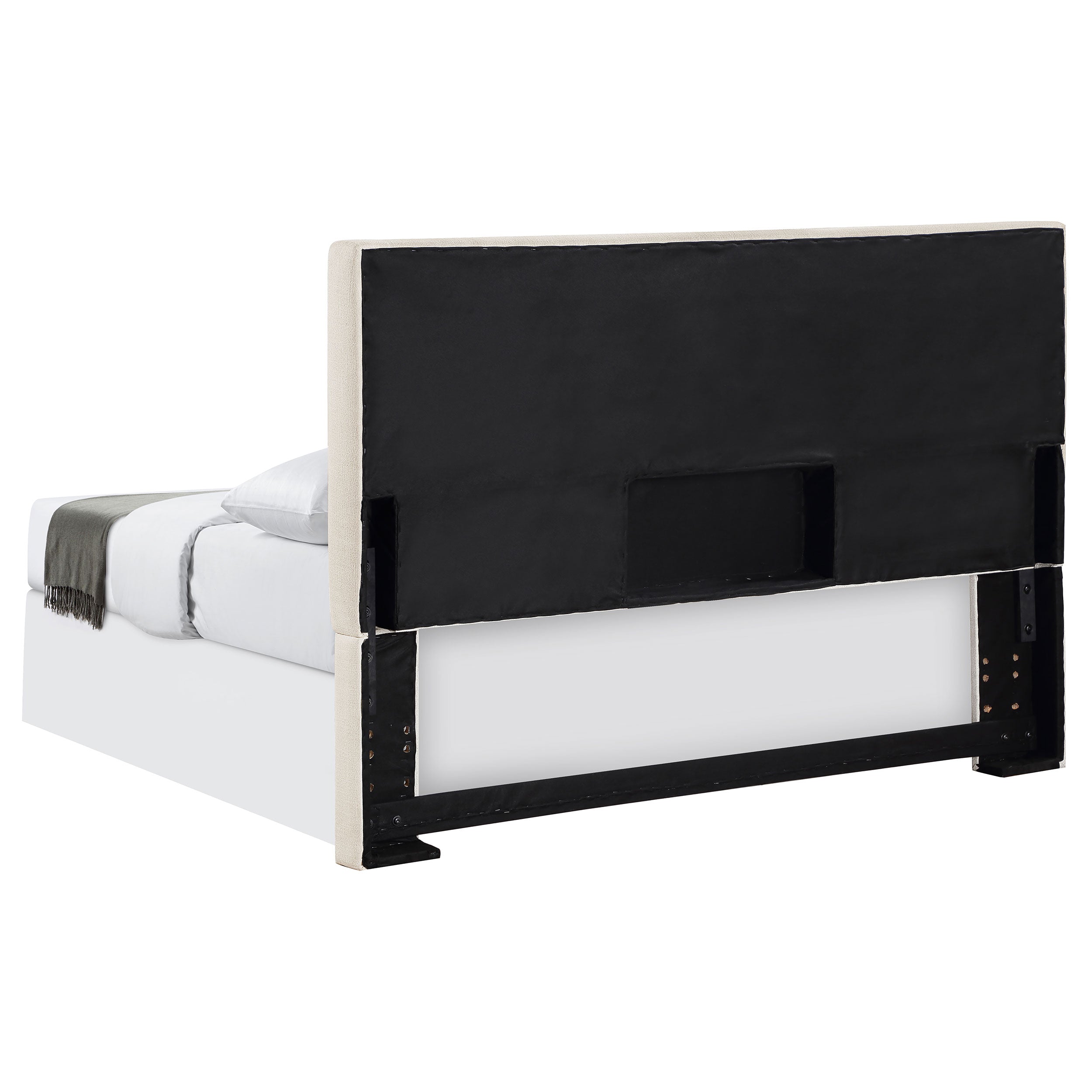 Pirro Headboard