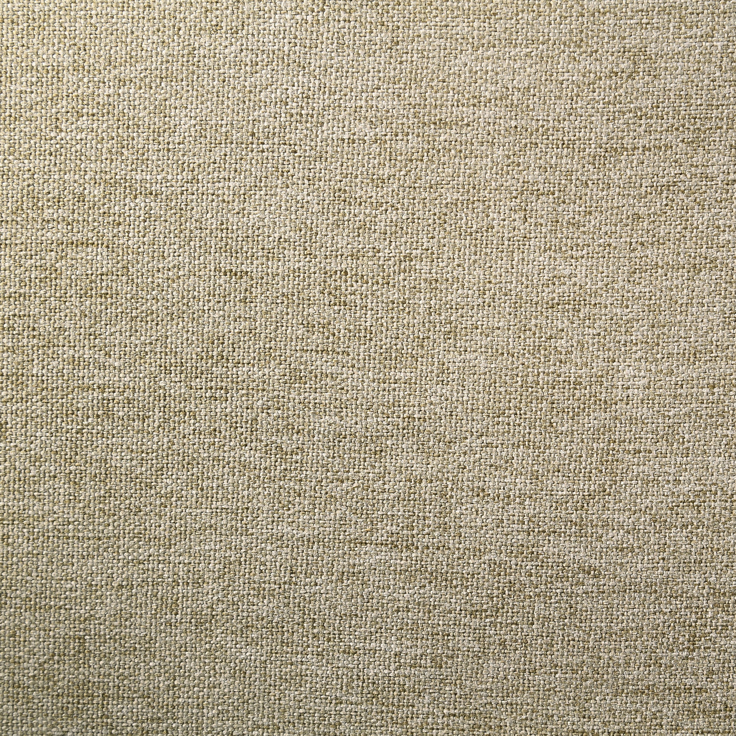 Wheatland Panel Platform Storage Bed