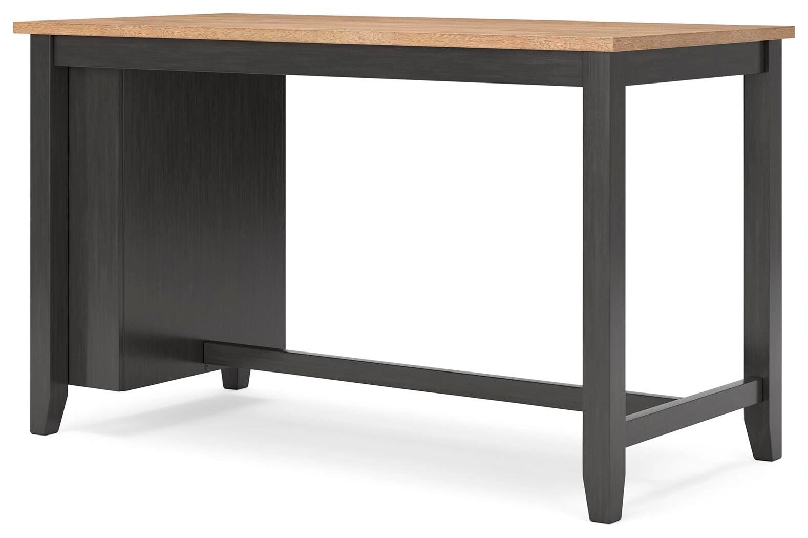 Juego de comedor Gesthaven