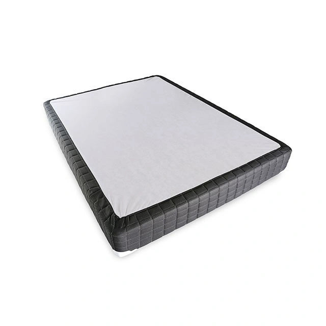 Base Gris, E.King, 2CTN