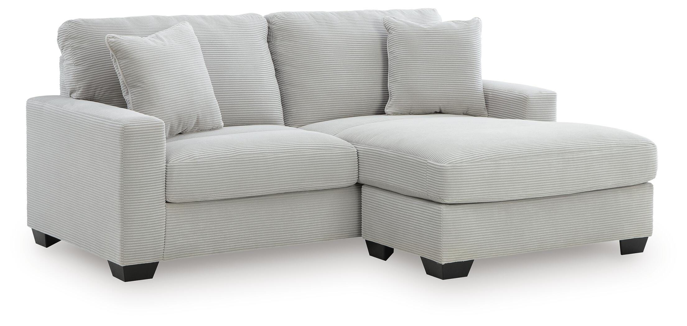 Sofá chaise longue Greenbriar