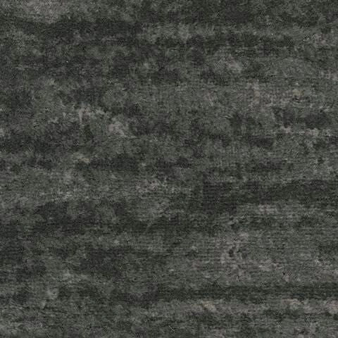 Juego de sala Lonoke