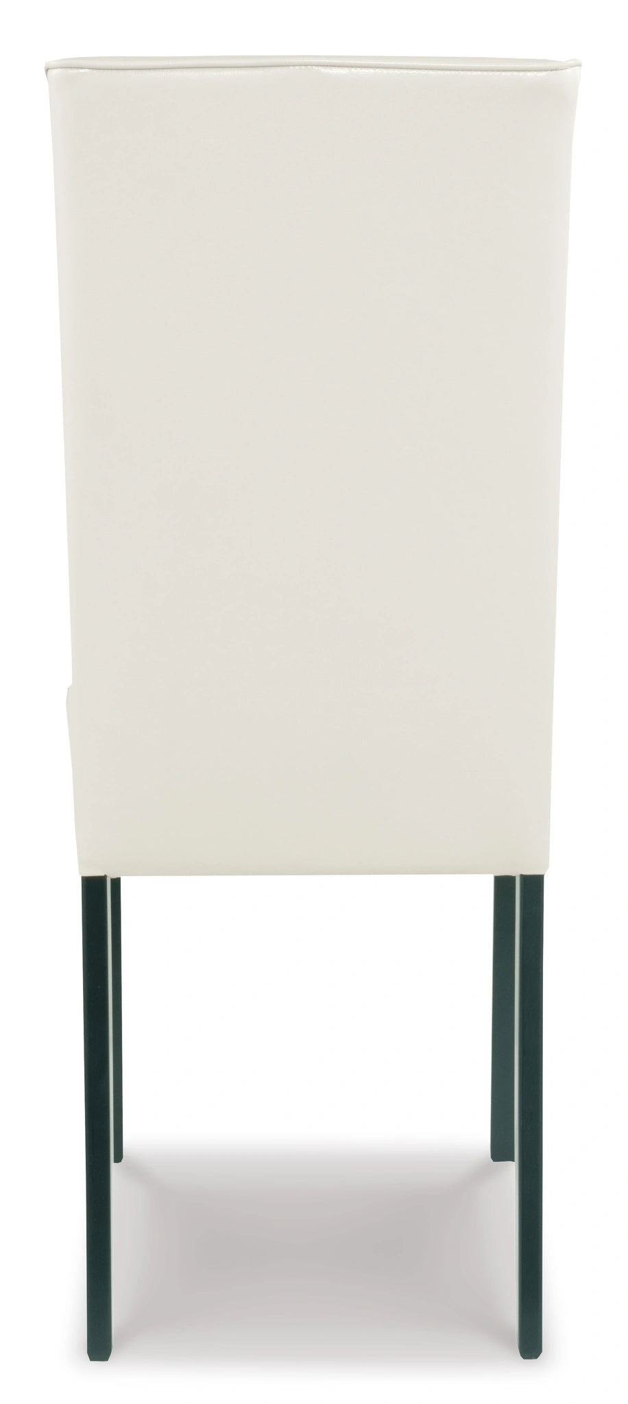 Silla de comedor Kimonte