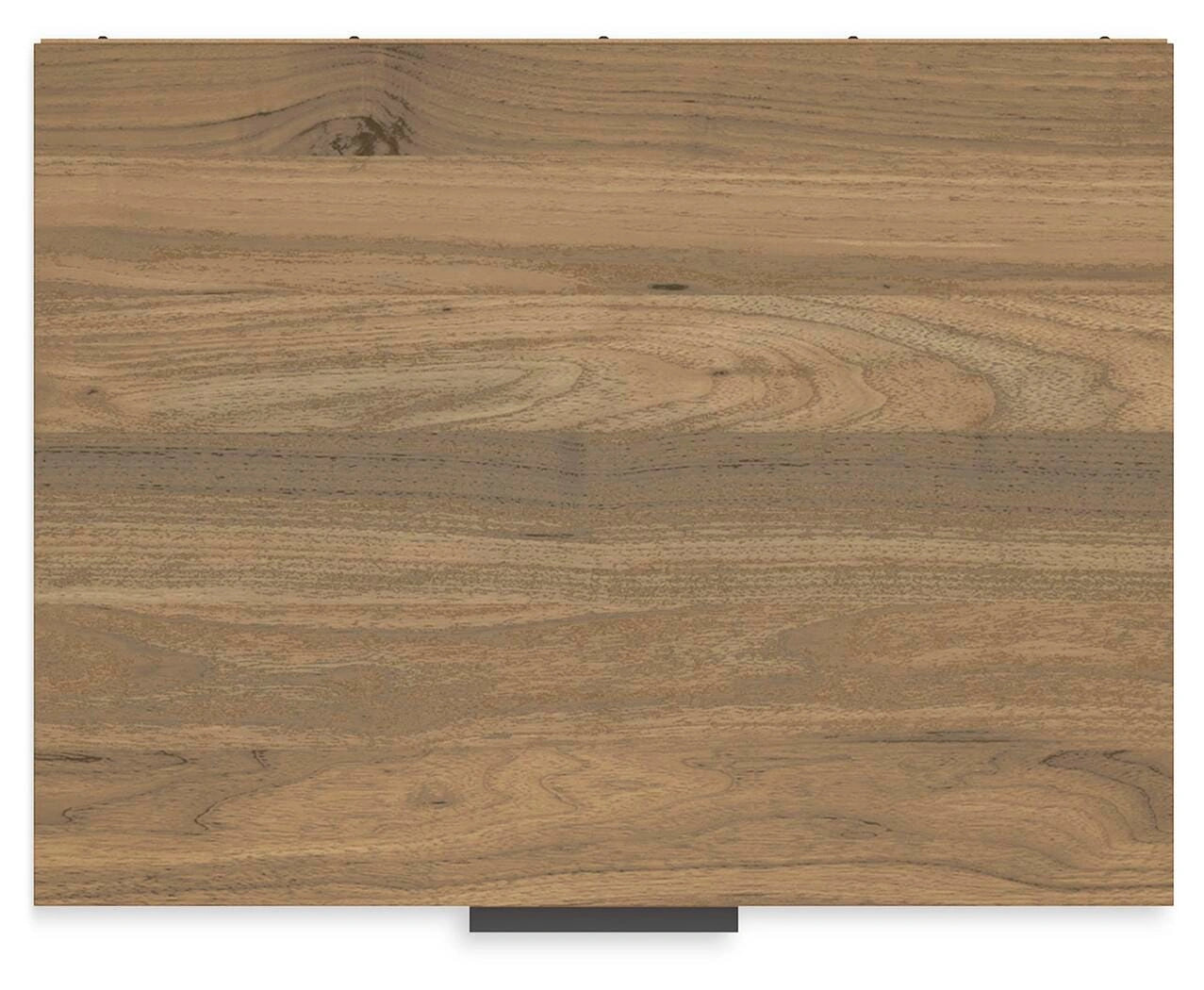 Mesa de Noche Deanlow