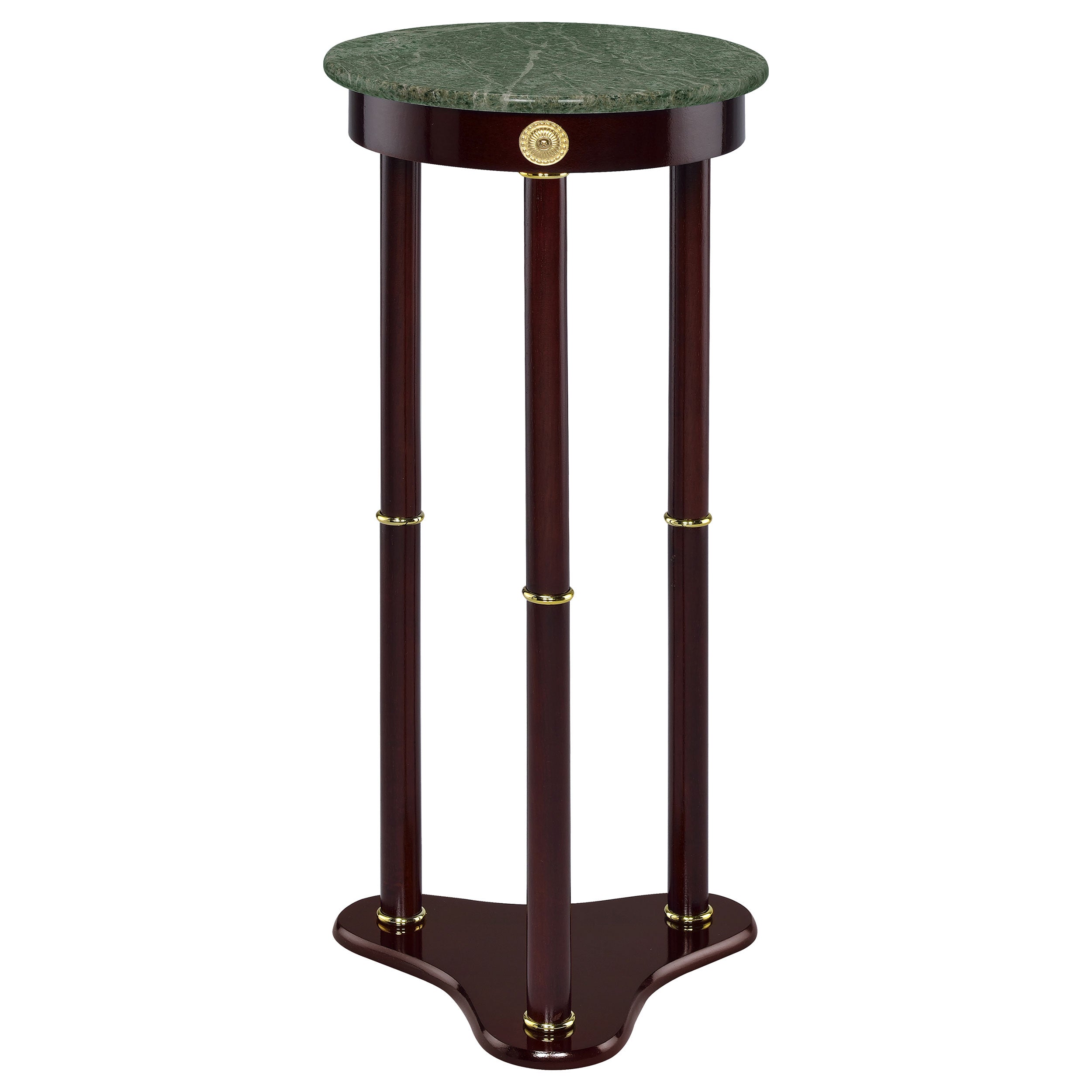 Soporte para plantas Edie