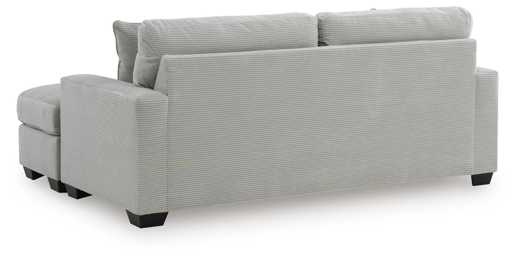 Sofá chaise longue Greenbriar