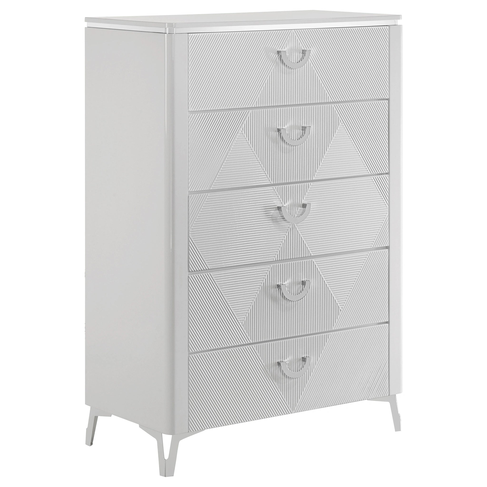 Cassia Bedroom Set