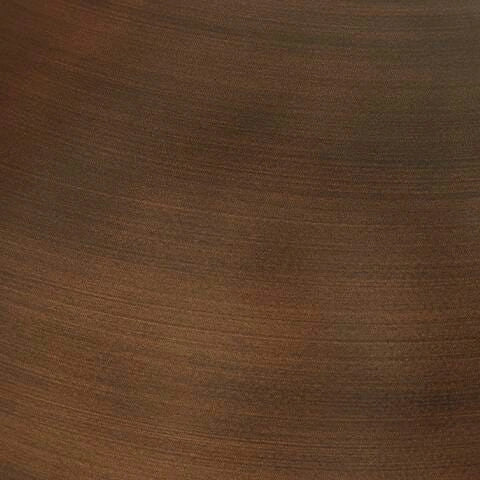 Lámpara de mesa Wendfield