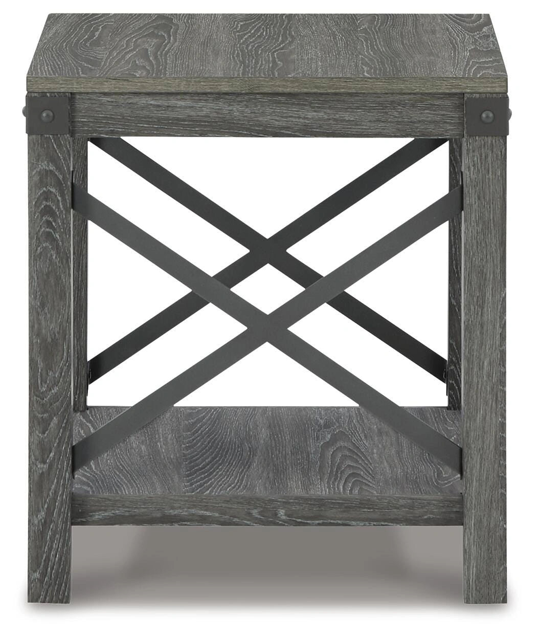 Mesa auxiliar Freedan