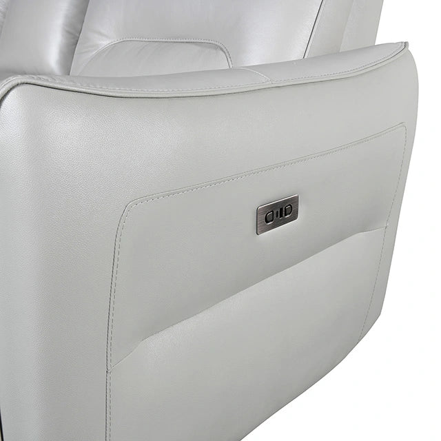 Sillón Reclinable Terentius