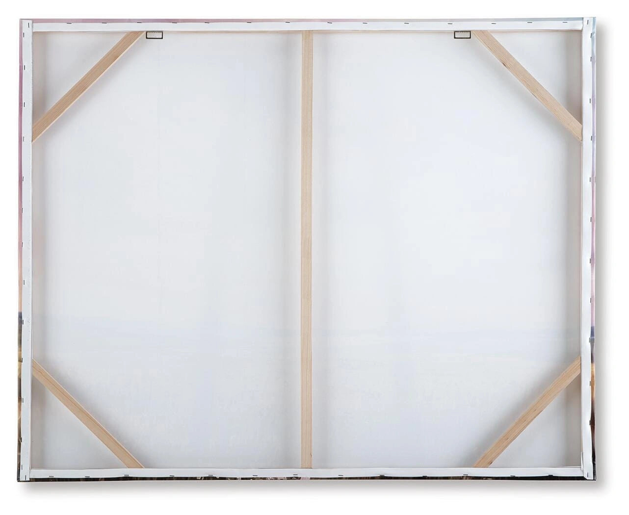 Arte de pared Rogerland