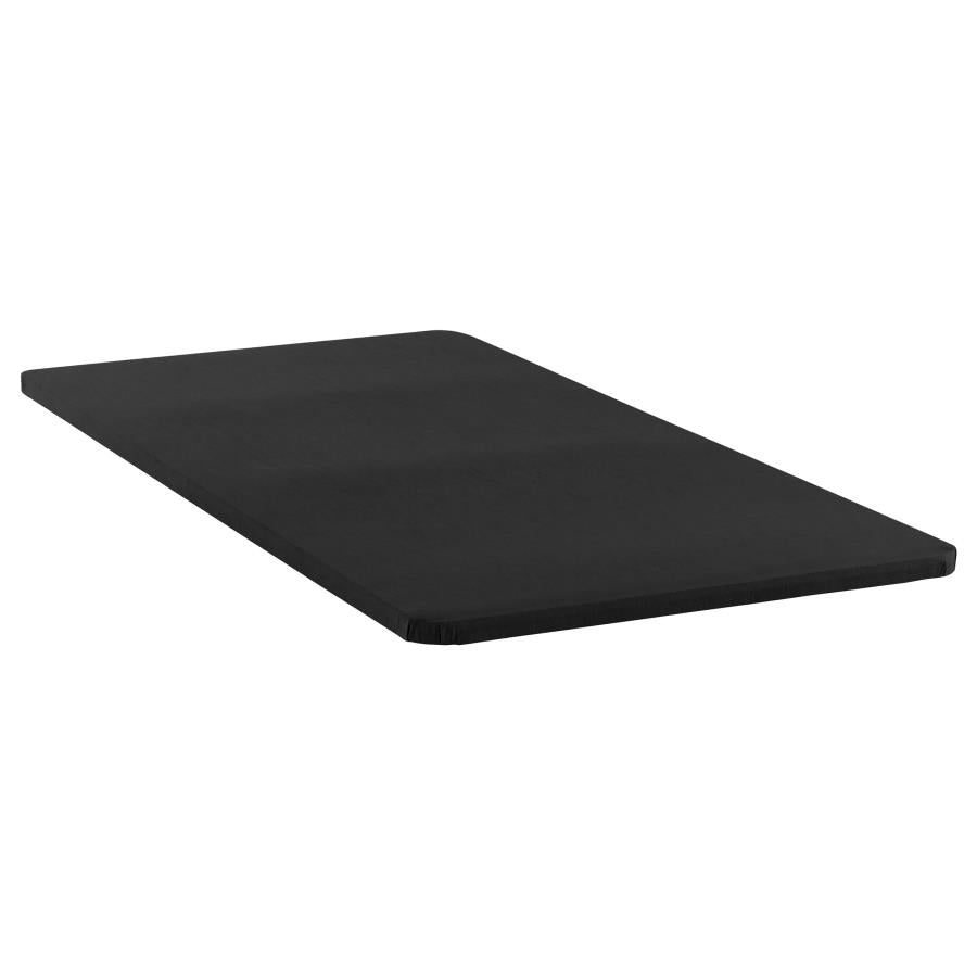 Bennett Twin XL Bunkie Board Tan