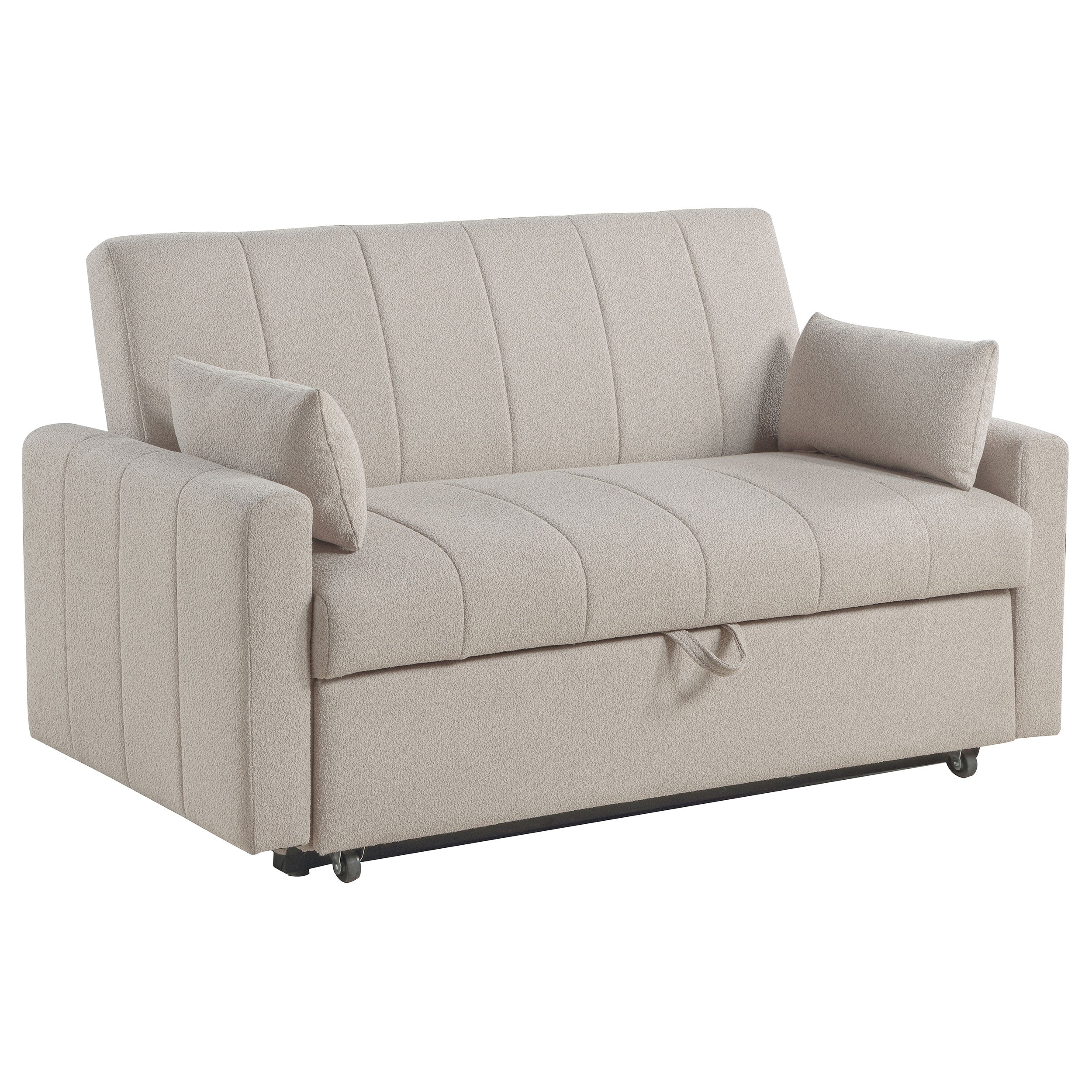 Sofá cama convertible Portland