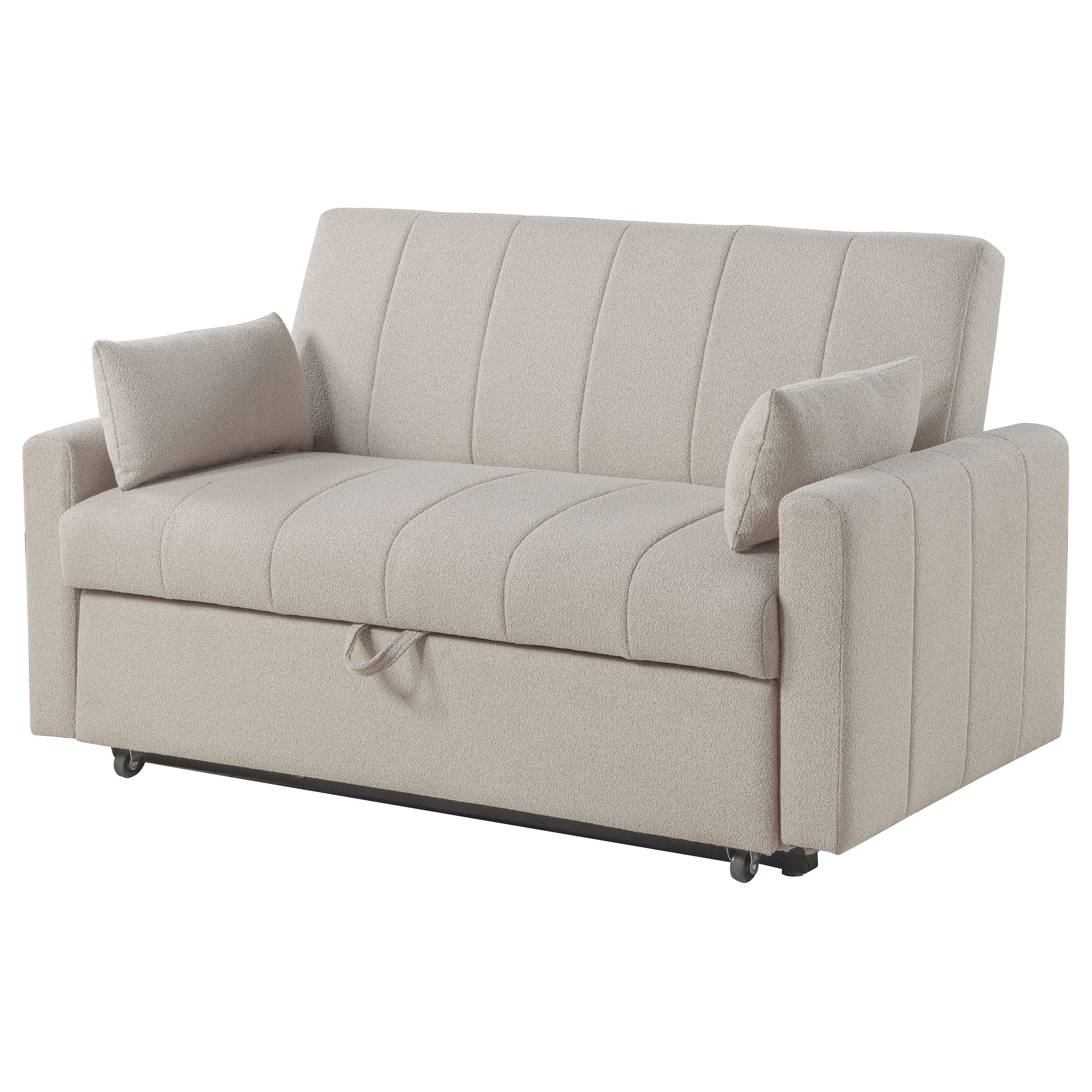 Sofá cama convertible Portland