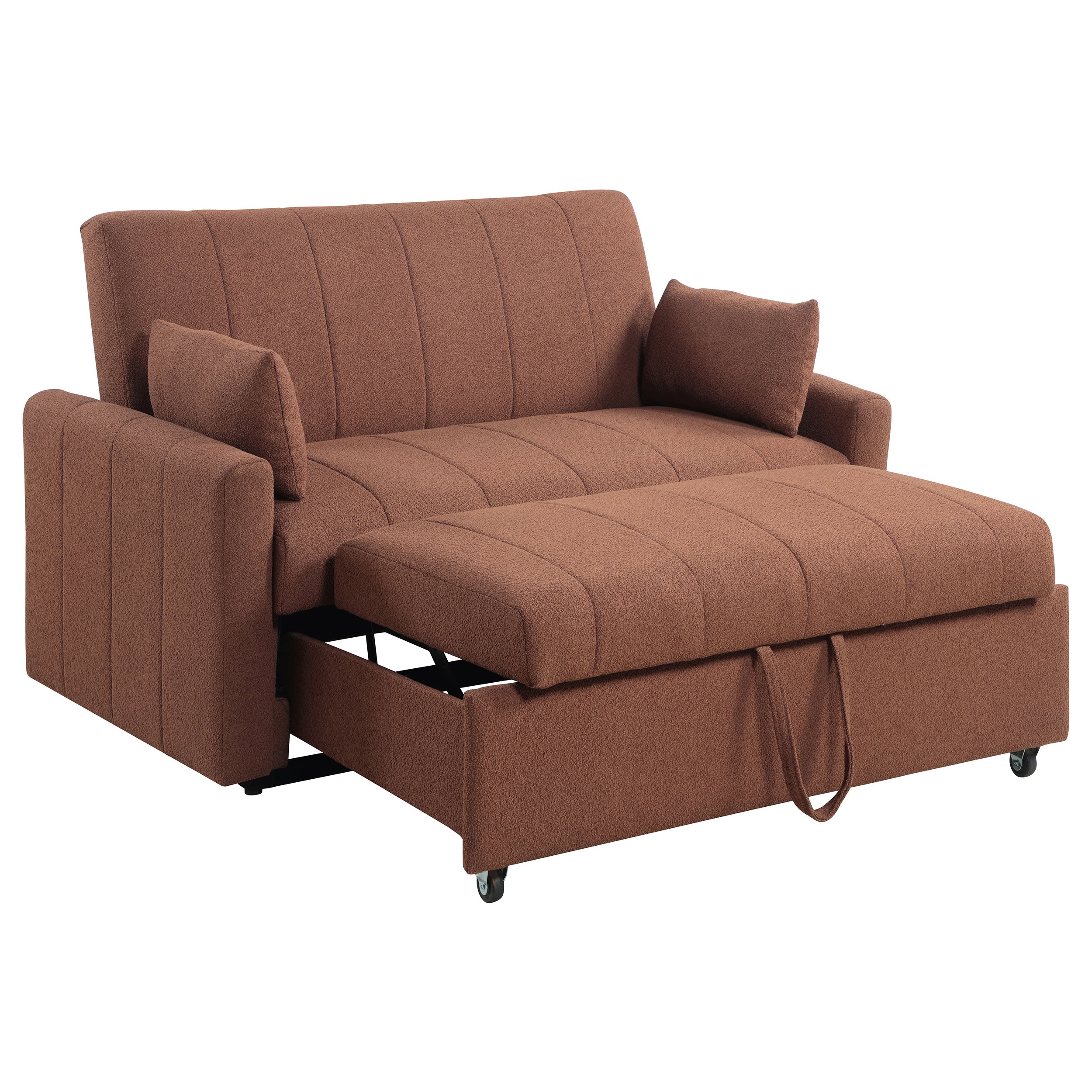 Sofá cama convertible Portland
