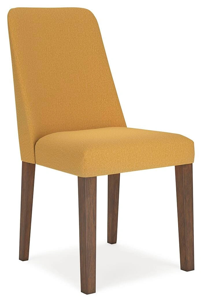 Juego de comedor Lyncott