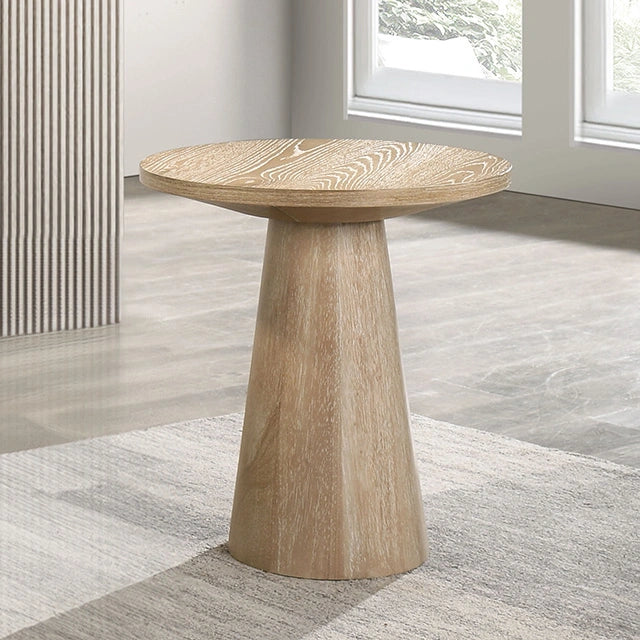 Mesa auxiliar Halewood