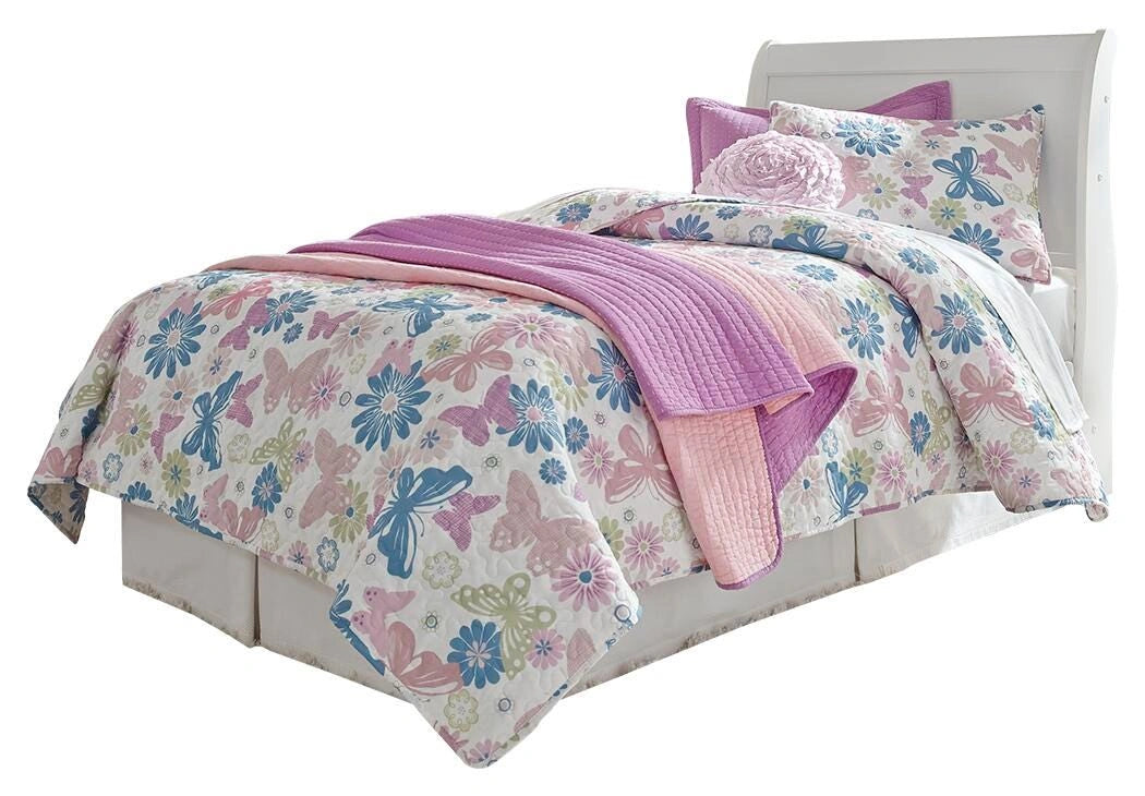Cama Anarasia