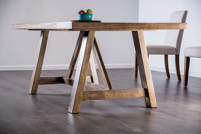Mesa de comedor Losone