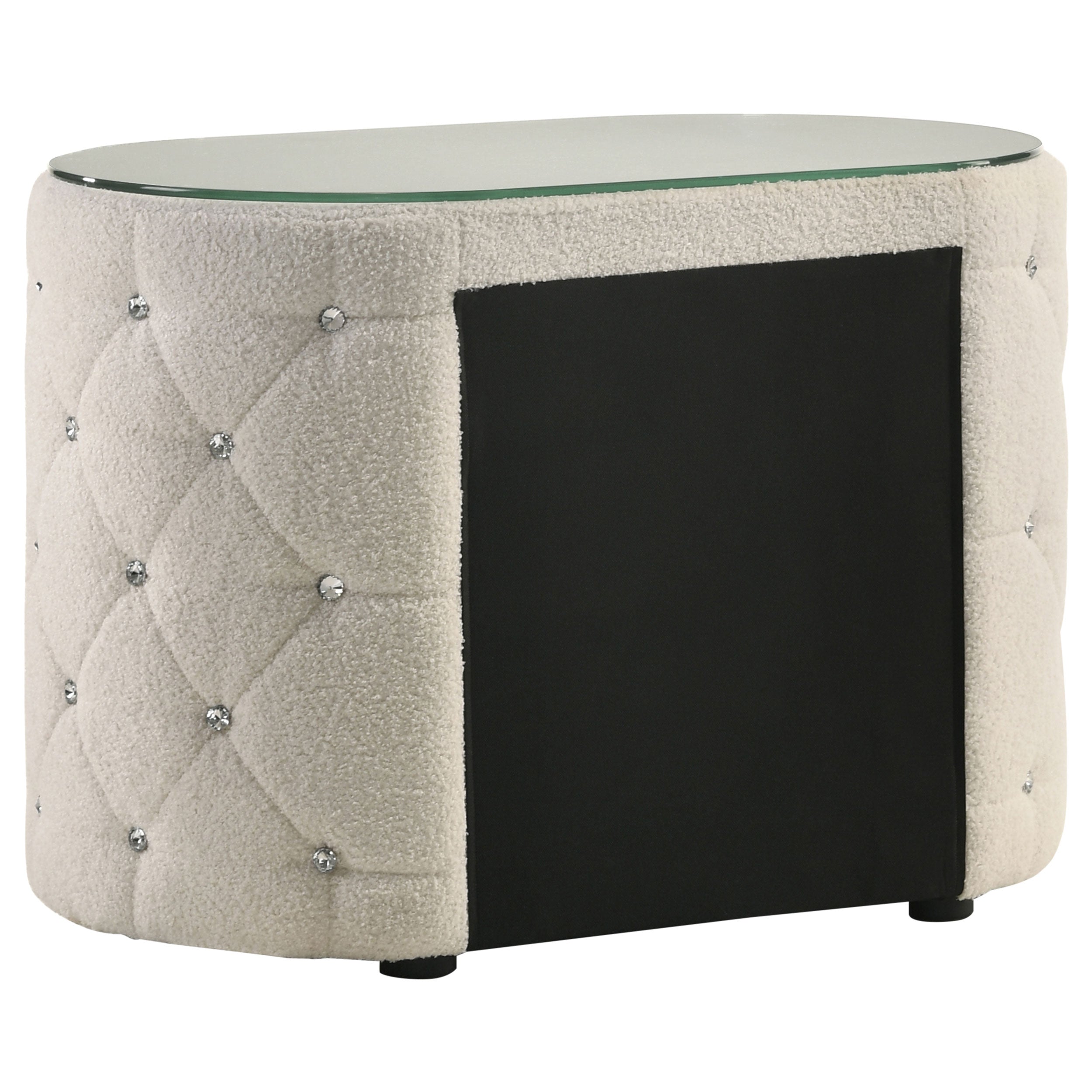Juego de dormitorio Sonya