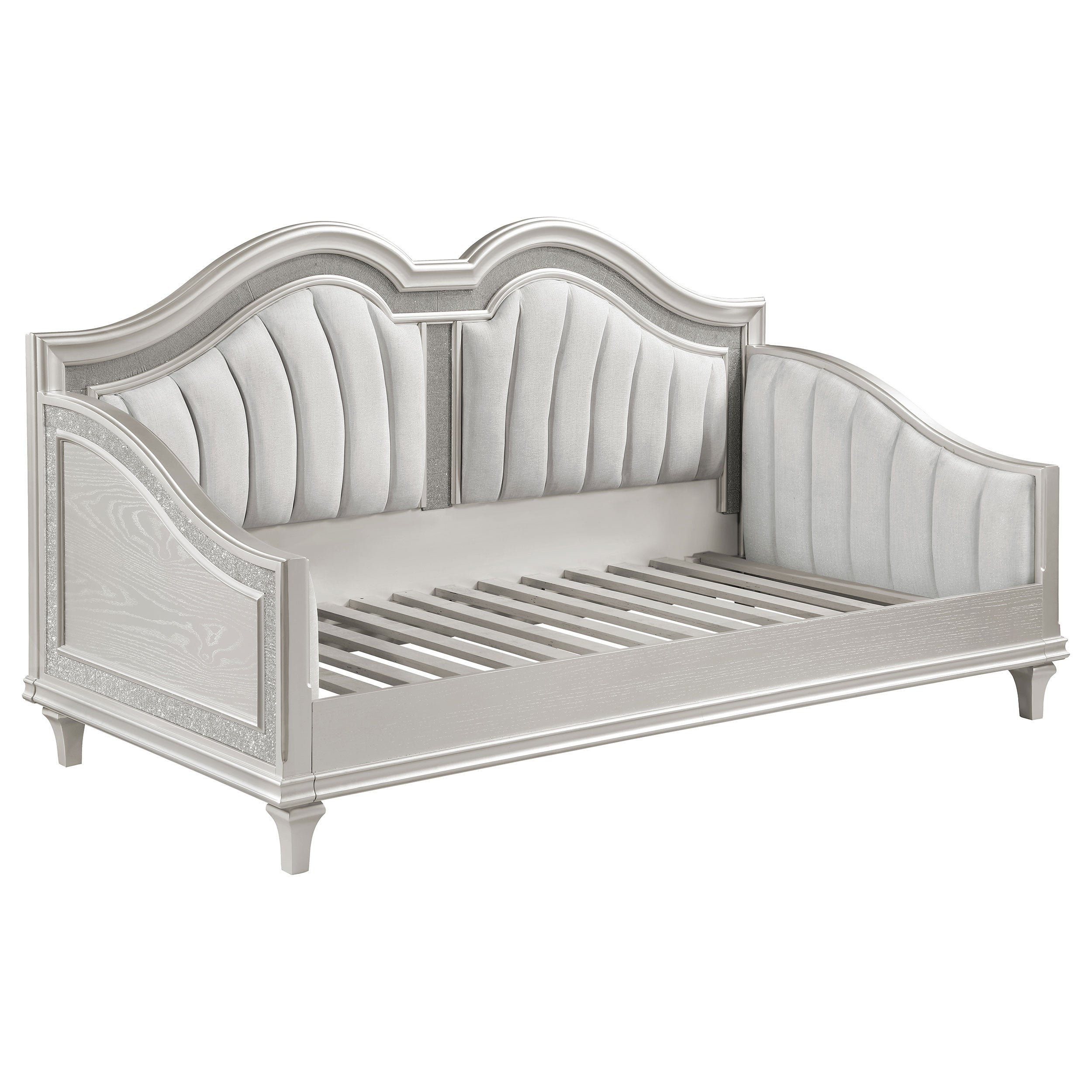 Evangeline Daybed