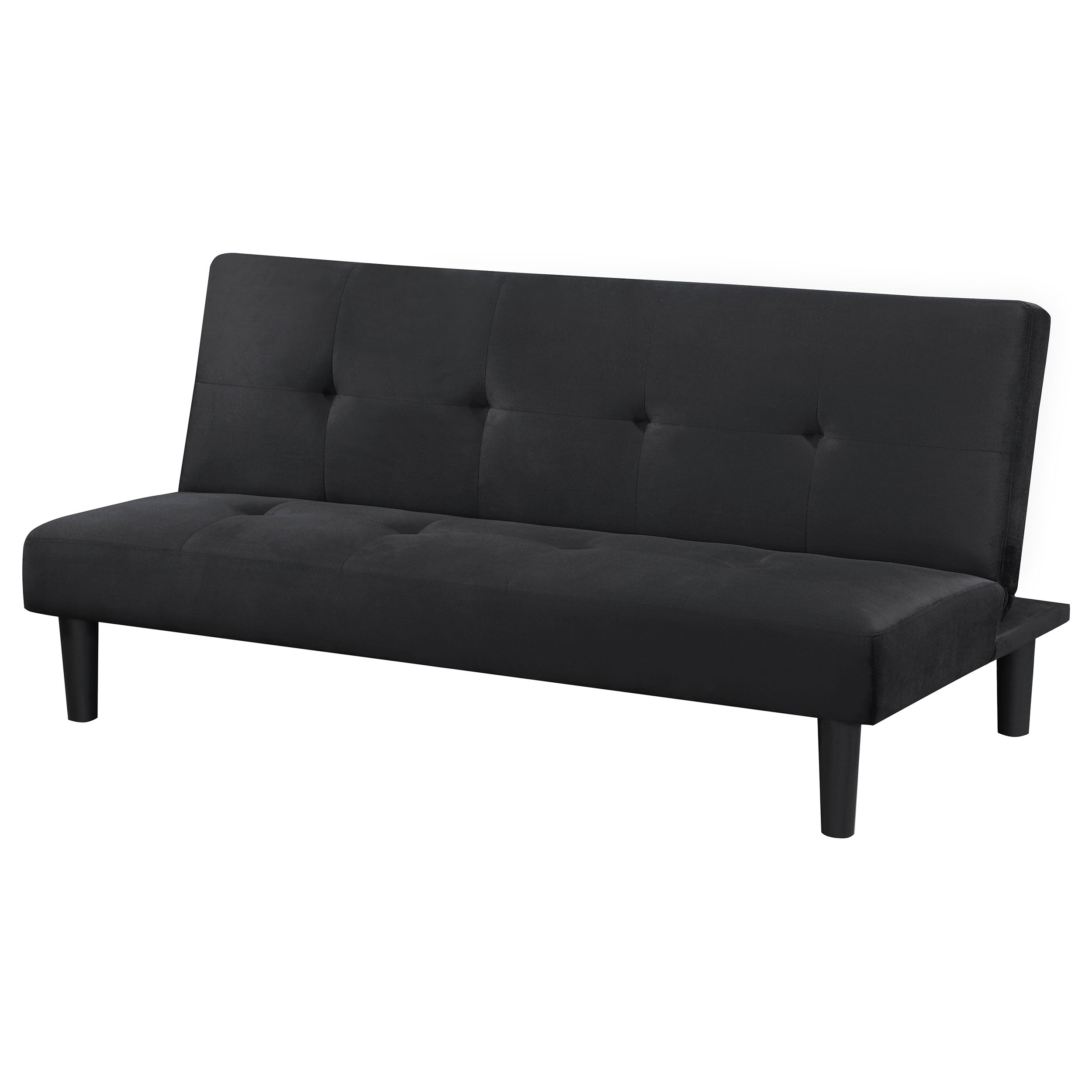 Stanford Convertible Sofa Bed