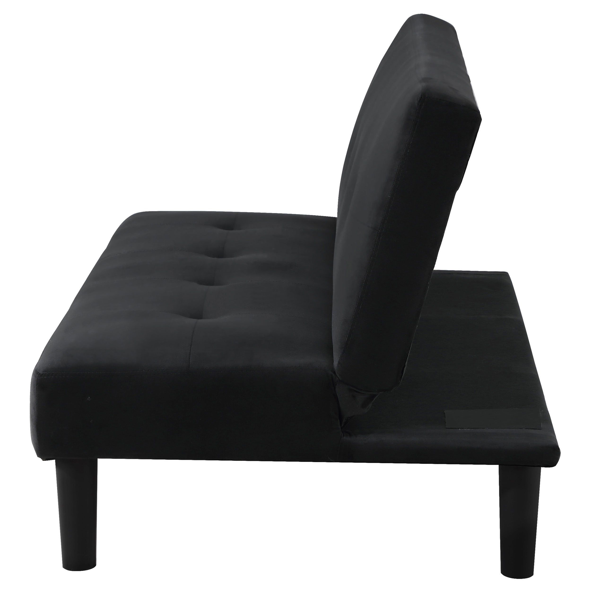 Stanford Convertible Sofa Bed