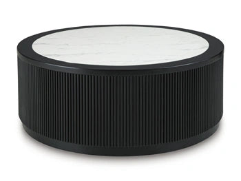 Mesa de centro Grayman