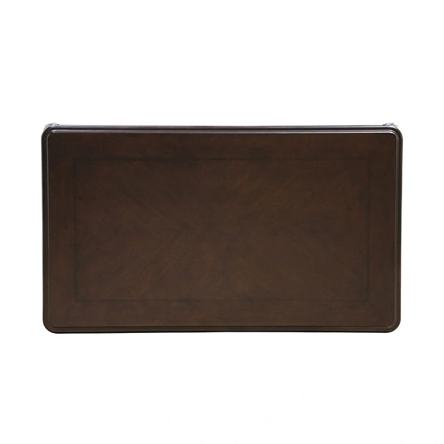 Mesa de centro Halcaster