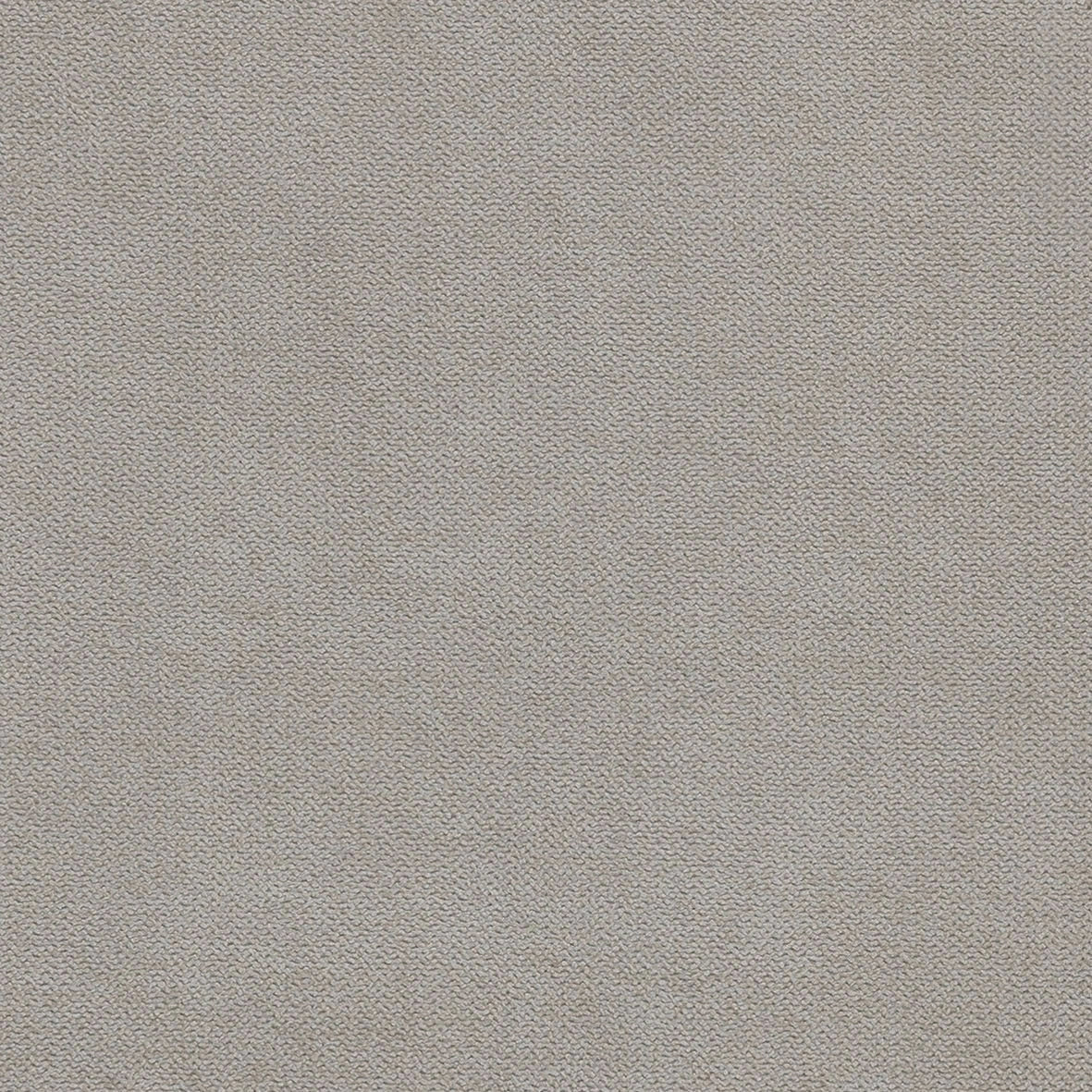 Fairfield Panel Bed