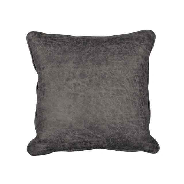 ARDENFOLD Sofá biplaza, beige y gris