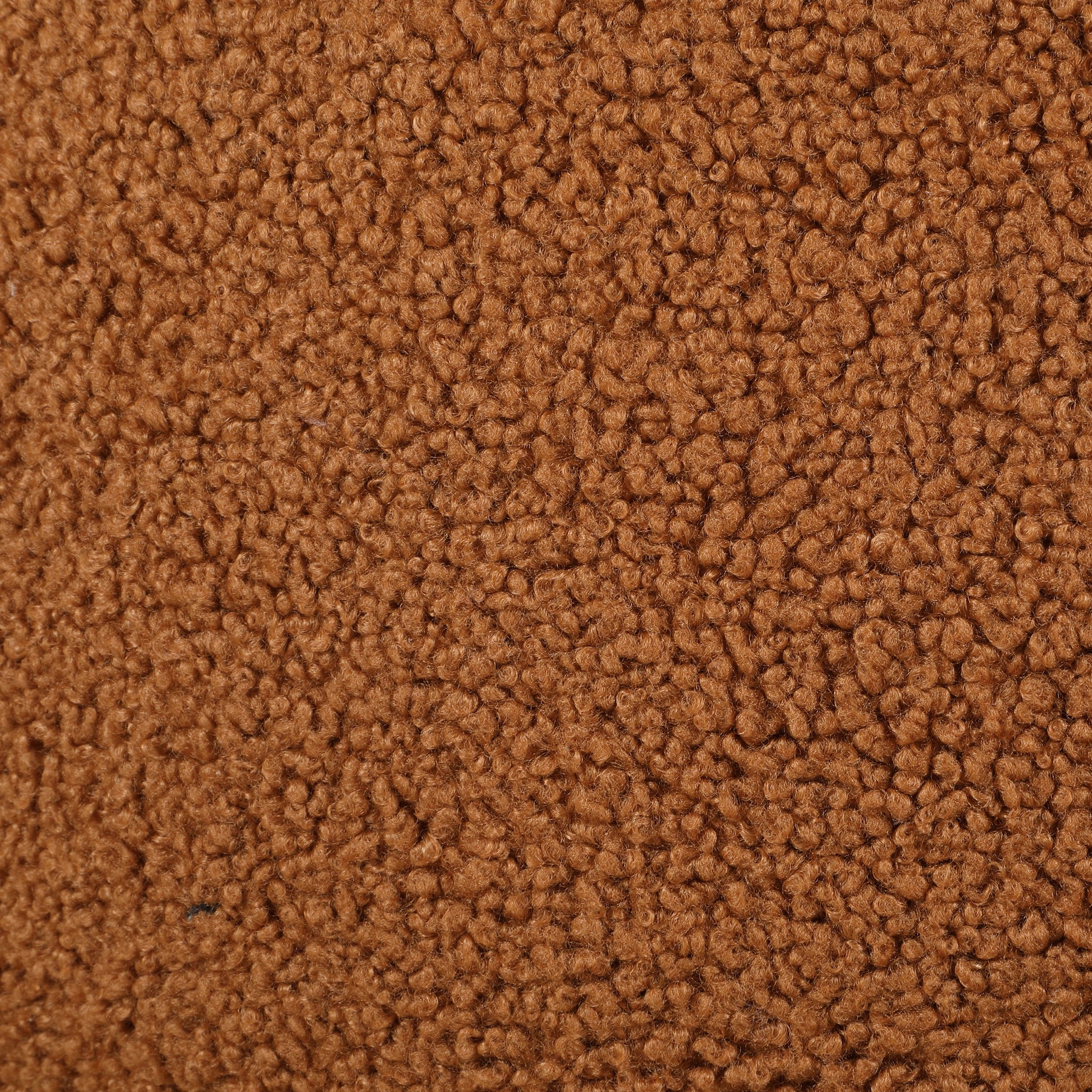 Sillón decorativo Zonie