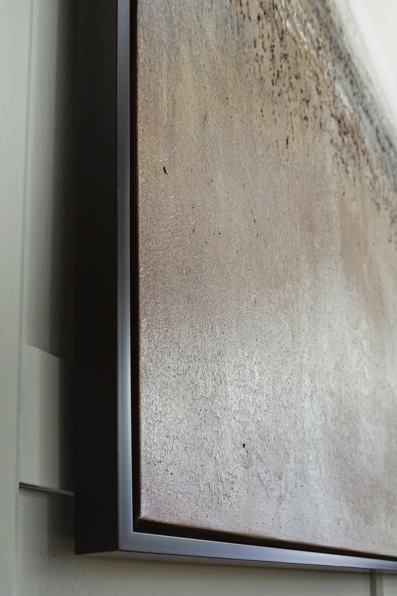 Arte de pared Siaking