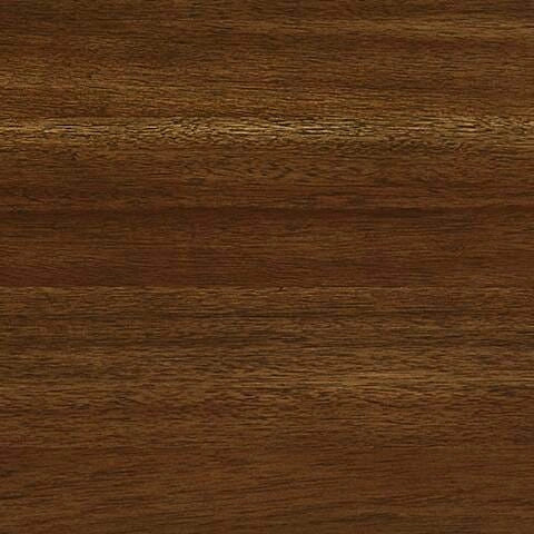 Mesa de comedor extensible a la altura de la encimera Ralene