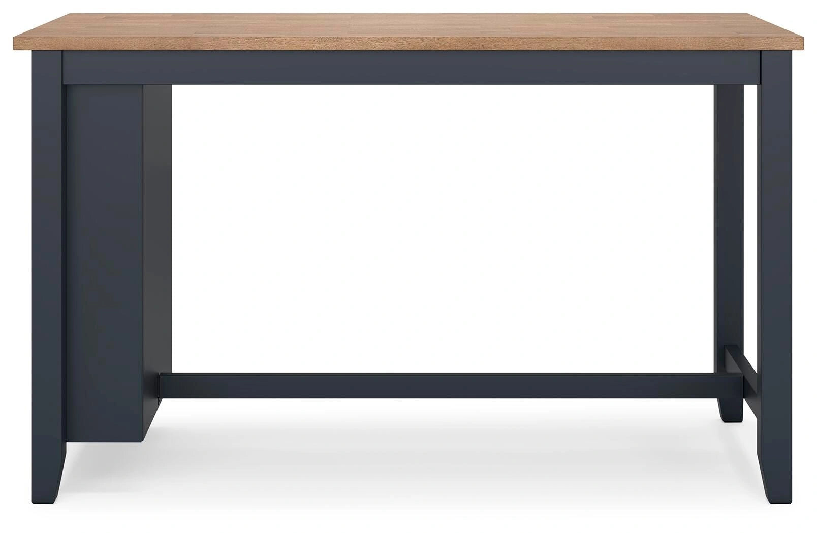 Juego de comedor Gesthaven