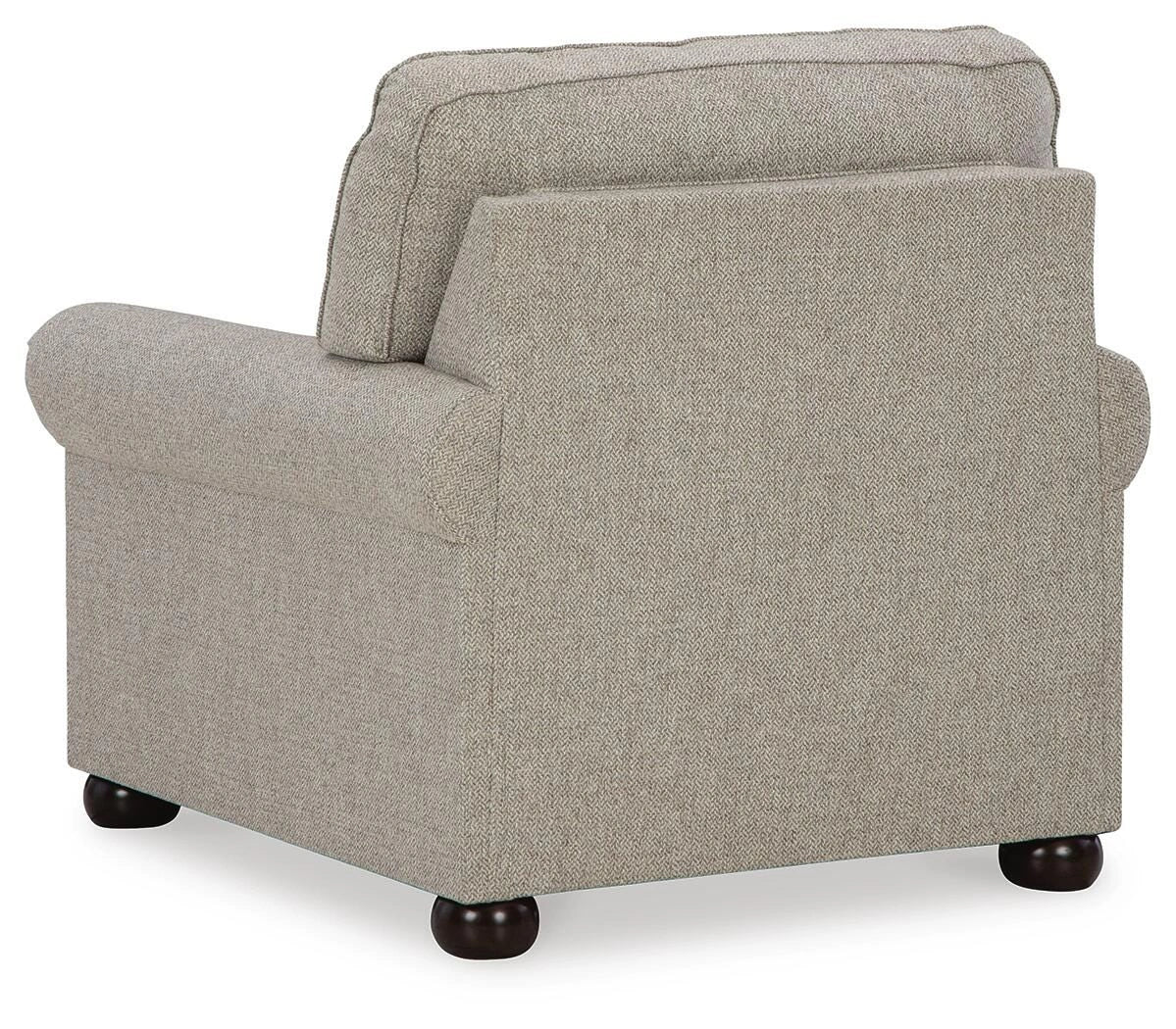 Silla Gaelon