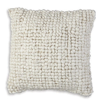 Almohada Aavie