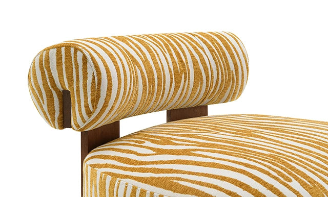 Sillón Niobe