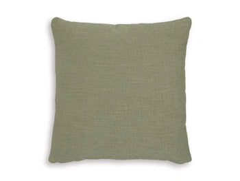 Almohada Brockbert (Juego de 4)