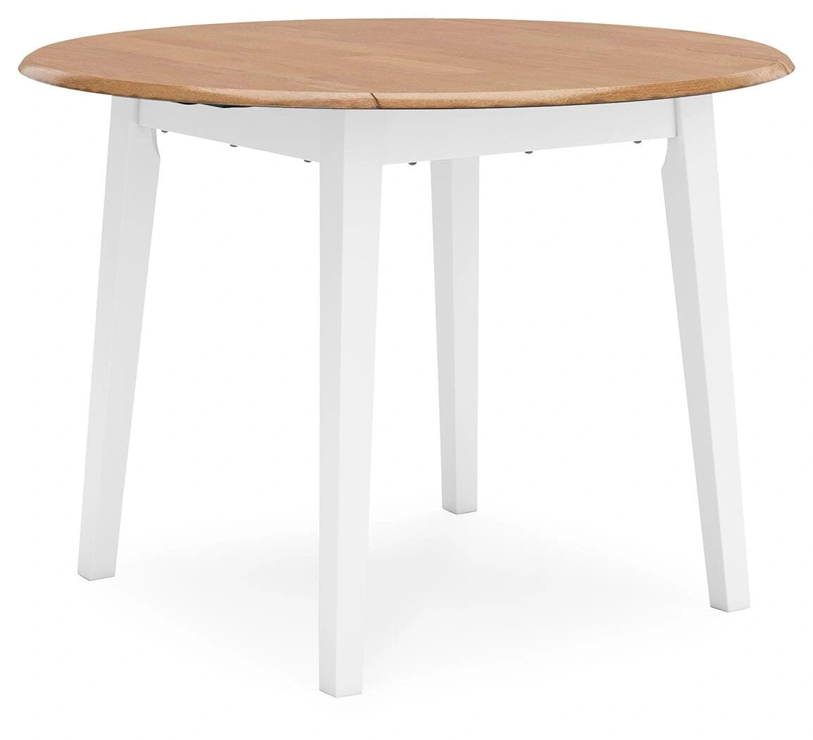 Juego de comedor Gesthaven