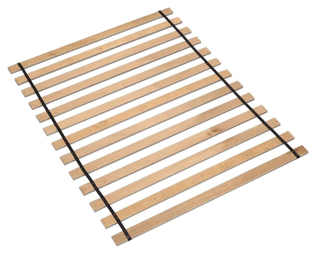 Cama tapizada Arloster