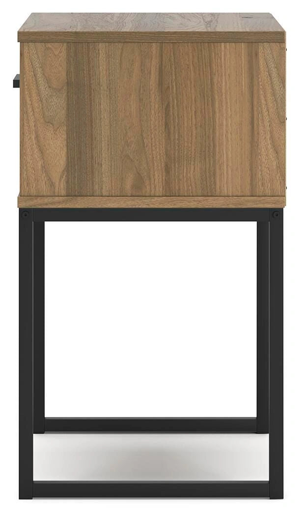 Mesa de Noche Deanlow