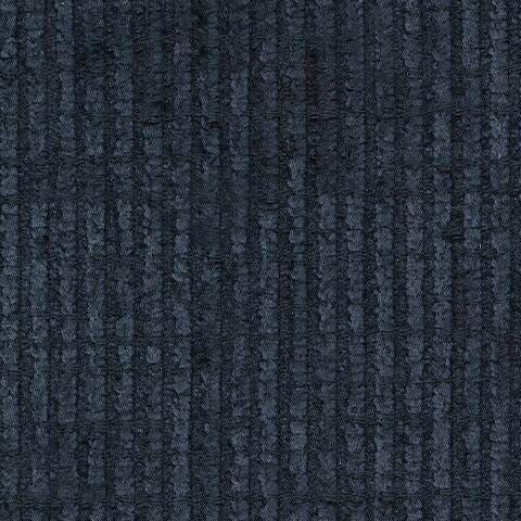 Sofá reclinable Danum