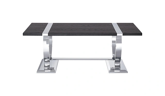 Mesa de centro Horsham