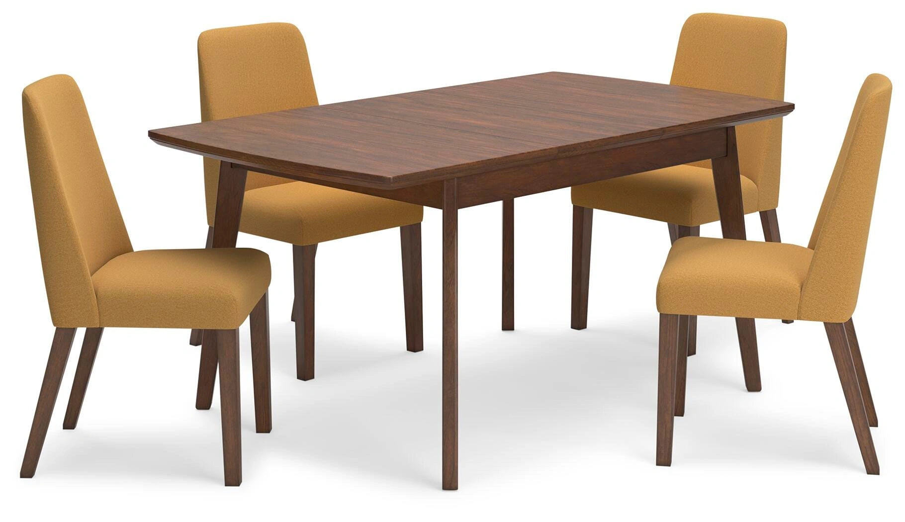 Juego de comedor Lyncott