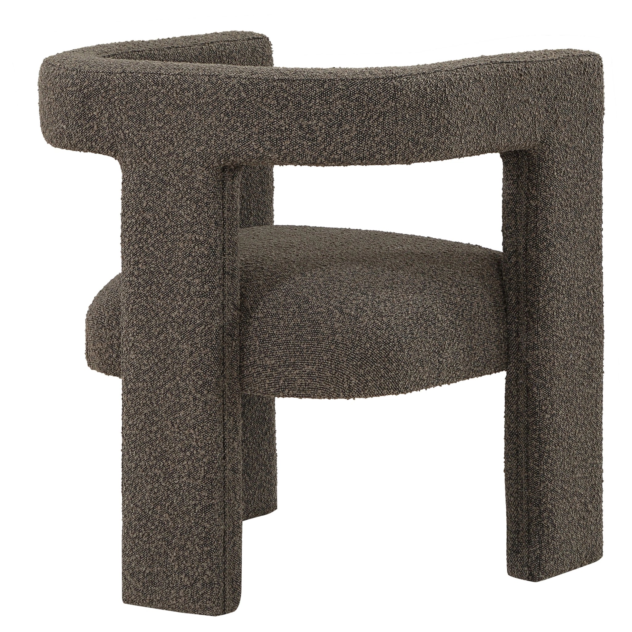 Sillón Petra Accent