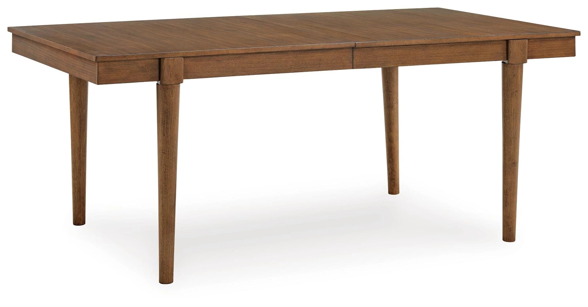 Juego de comedor Lyncott