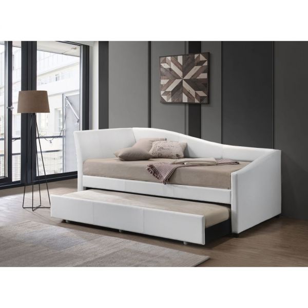 Sofá cama Jedda