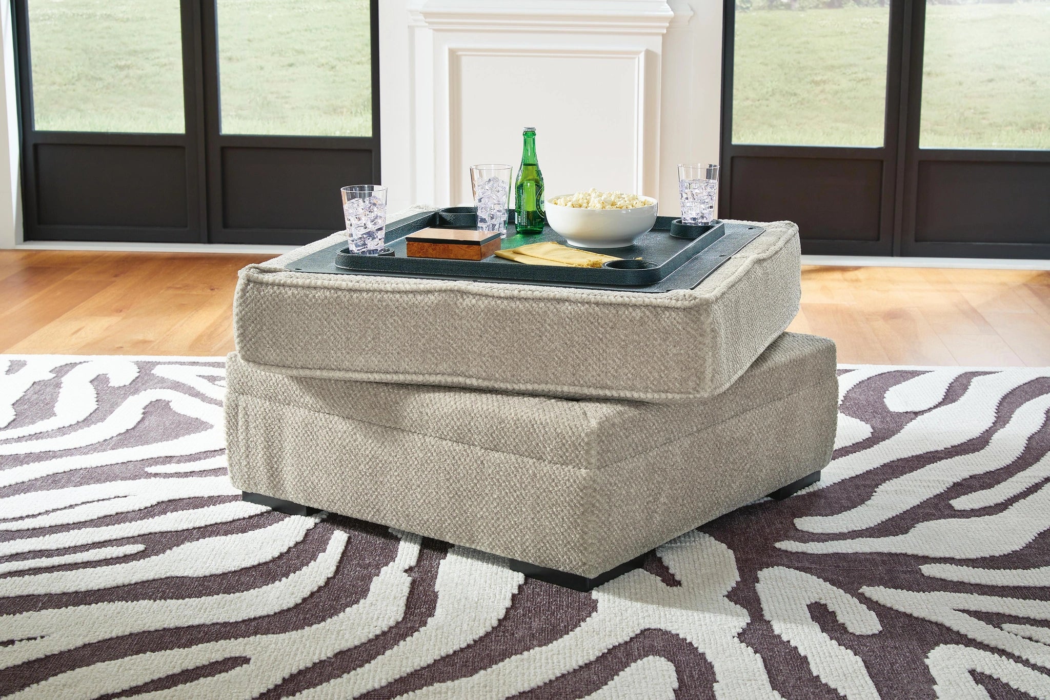 Juego de Sala Calnita
